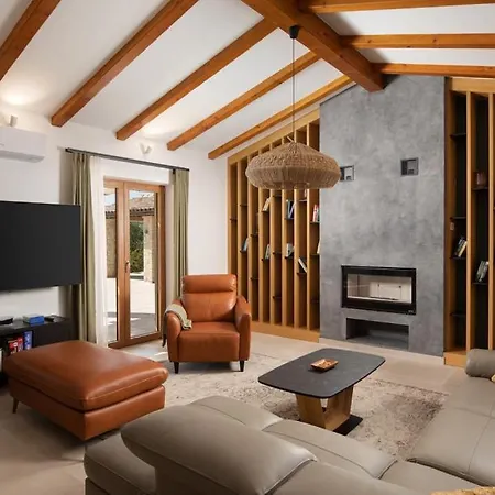 Casa Ginetto By Guide