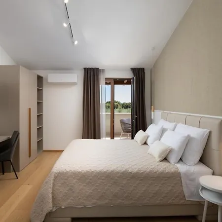 Casa Ginetto By Guide *