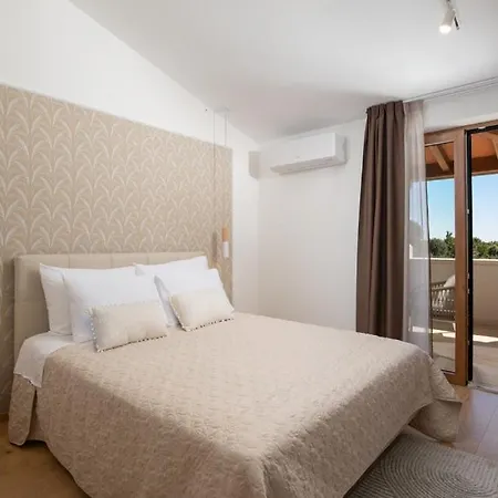 Villa Casa Ginetto By Guide *