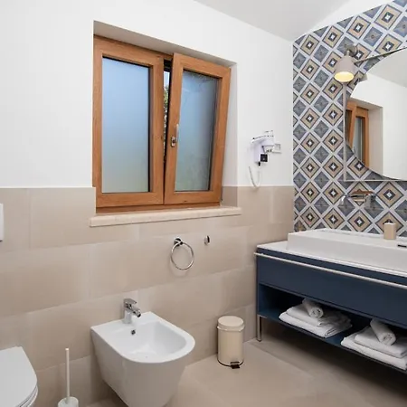 Casa Ginetto By Guide *