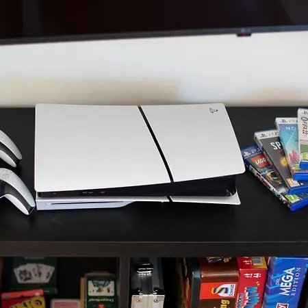 Casa Ginetto By Guide Villa Pola