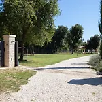 Casa Ginetto By Guide Villa *