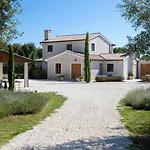 Casa Ginetto By Guide Villa