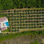 Casa Ginetto By Guide Villa *