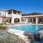 Casa Ginetto By Guide Willa