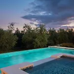 Casa Ginetto By Guide Willa *