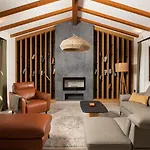 Villa Casa Ginetto By Guide