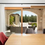 Casa Ginetto By Guide * Pula