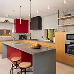 Casa Ginetto By Guide Villa *