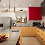 Willa Casa Ginetto By Guide Pula