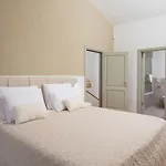 Casa Ginetto By Guide