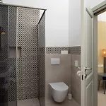 Willa Casa Ginetto By Guide