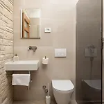 Villa Casa Ginetto By Guide