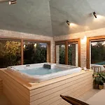 Casa Ginetto By Guide Willa Pula