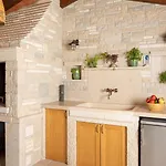 Casa Ginetto By Guide Villa