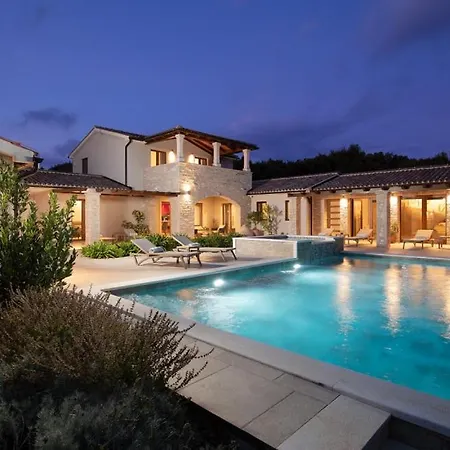 Casa Ginetto By Guide Villa *