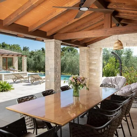 Casa Ginetto By Guide *