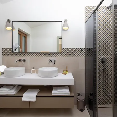 Casa Ginetto By Guide * Pula