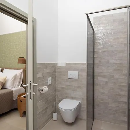 Villa Casa Ginetto By Guide Póla