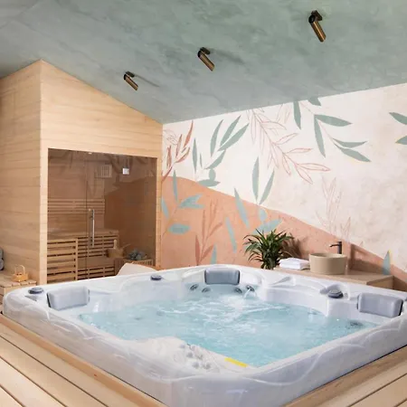 Casa Ginetto By Guide * Пула