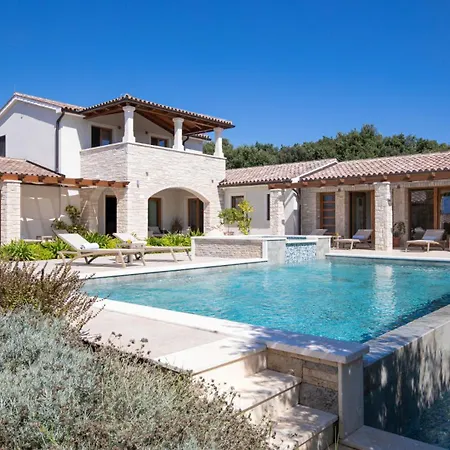 Casa Ginetto By Guide فيلة