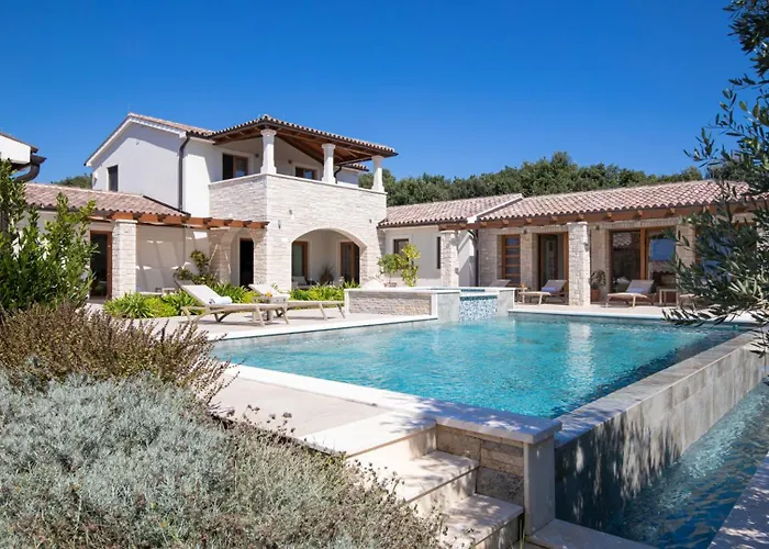 Casa Ginetto By Guide Villa