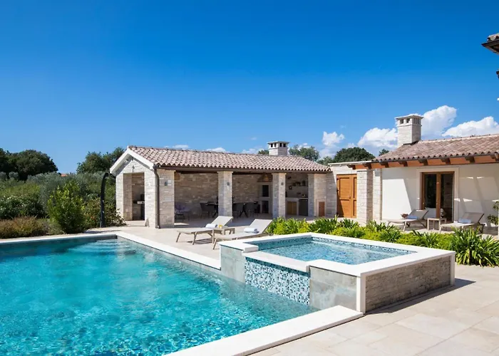 Casa Ginetto By Guide