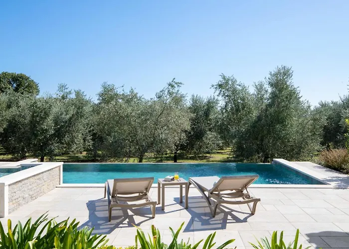 Casa Ginetto By Guide *