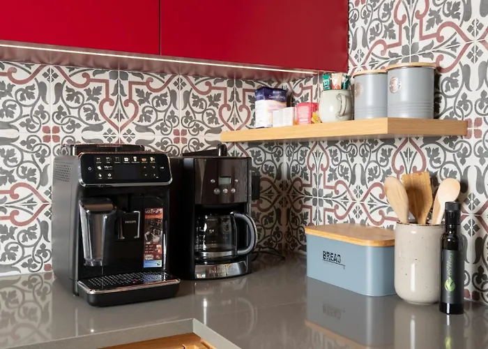 Casa Ginetto By Guide Pula