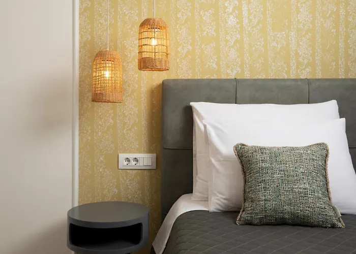 Villa Casa Ginetto By Guide