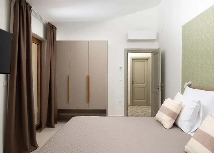 Casa Ginetto By Guide *