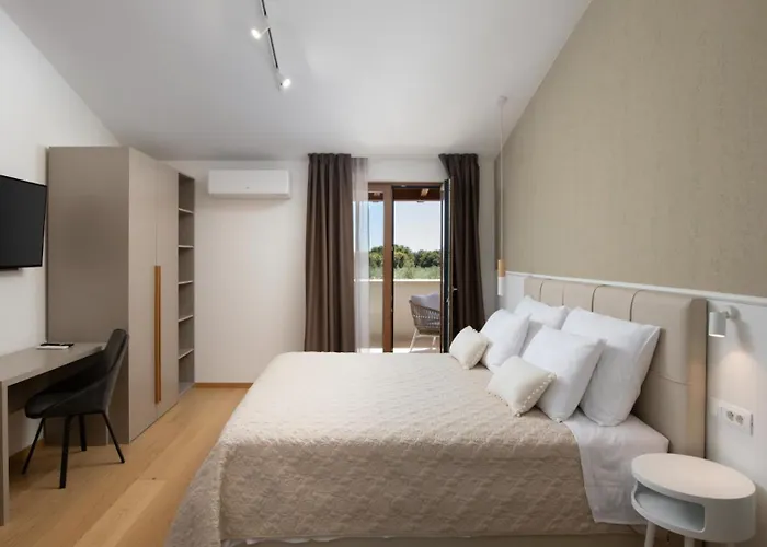 Casa Ginetto By Guide *