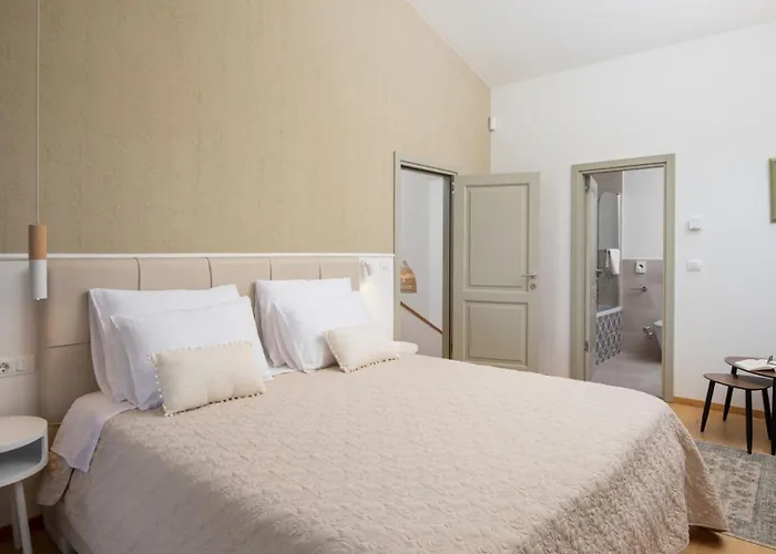 Casa Ginetto By Guide