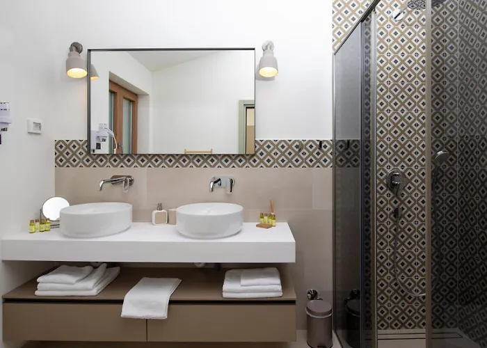 Casa Ginetto By Guide Pula