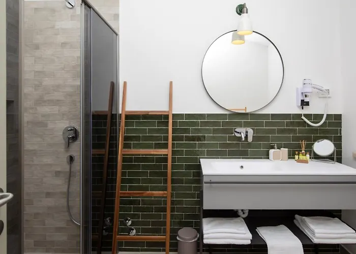 Casa Ginetto By Guide Пула