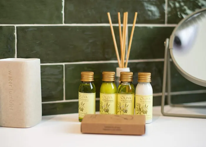 Casa Ginetto By Guide Pula