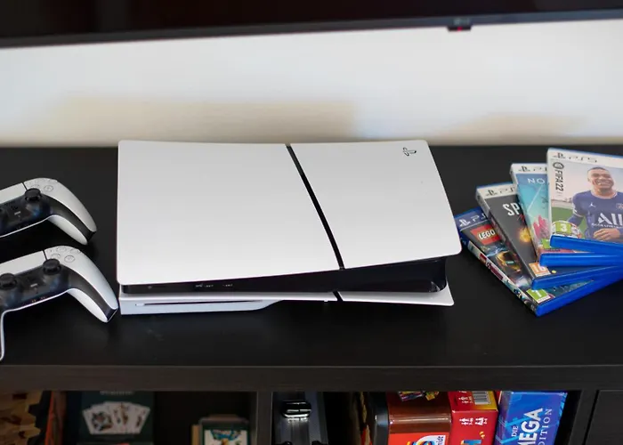 Casa Ginetto By Guide * Пула