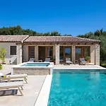 Casa Ginetto By Guide * 普拉