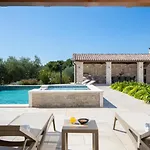Casa Ginetto By Guide * 普拉