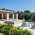 Casa Ginetto By Guide 普拉