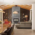 Casa Ginetto By Guide * 普拉
