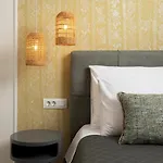 别墅 Casa Ginetto By Guide