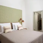 Casa Ginetto By Guide 别墅 *