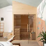 Casa Ginetto By Guide * 普拉