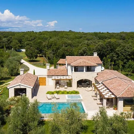 Casa Ginetto By Guide *