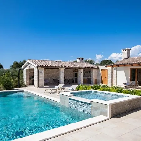 Casa Ginetto By Guide *