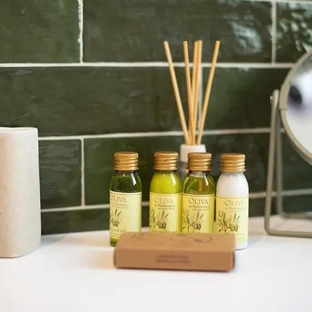 Casa Ginetto By Guide